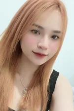 Elena