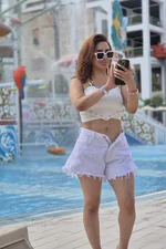 Polina