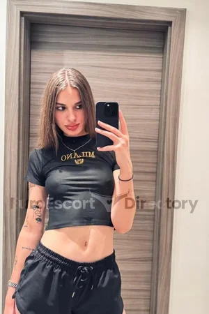 Sara