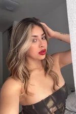 Sara Amor
