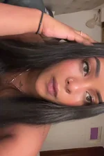 Sofia
