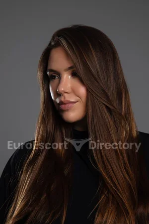 Andreia