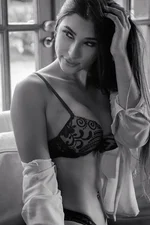 Sofia