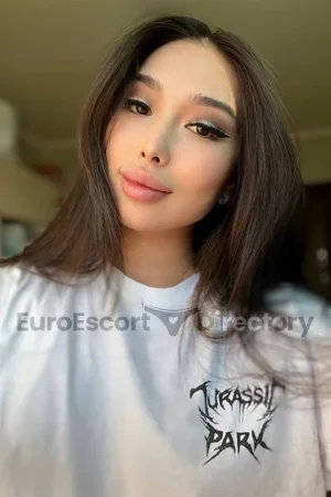 Viola