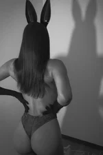 Melinda