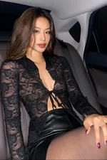 Lisa Nam