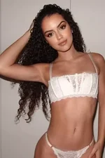 Latifa