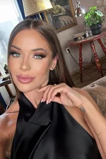 Angelica Heart Pornstar