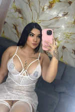 Fabiola