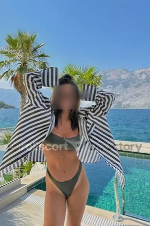 Darina