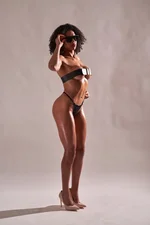 Dhara Oliver