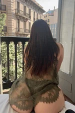 Jane