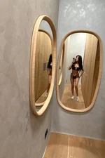 Nika