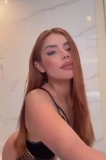 Abby
