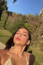 Sara Wild