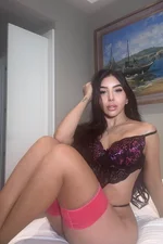Mariana