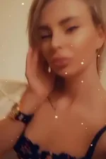 Erika