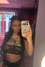 Alessia