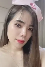 Jenny