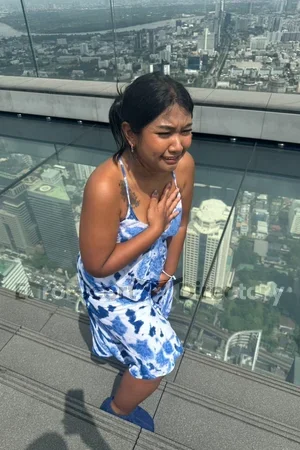 Angy Euro Escort