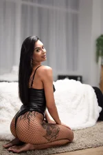 Erika