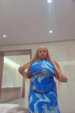 Maliya