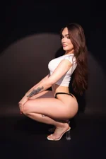 Elizza