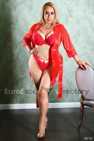 Paula