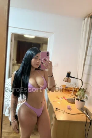 Veronica