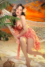 Tiffany