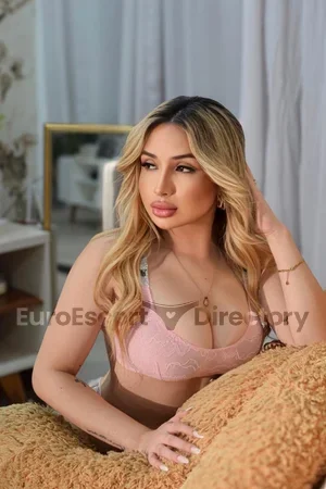 Elena