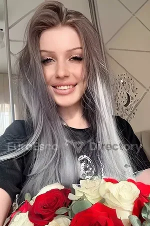 Navenka