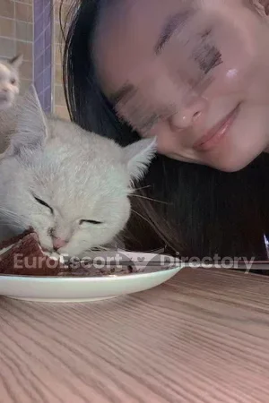 Gluna