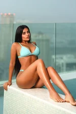 Anita