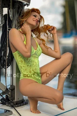 Maya