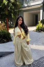 Nada