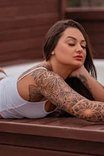 Amanda