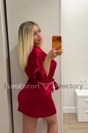 Tania