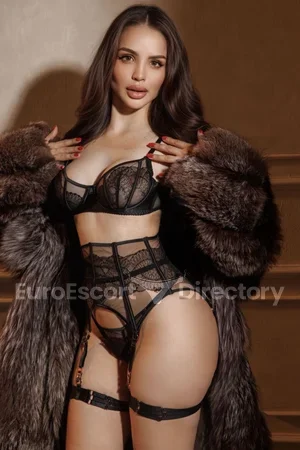 Maria