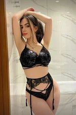 Ranna