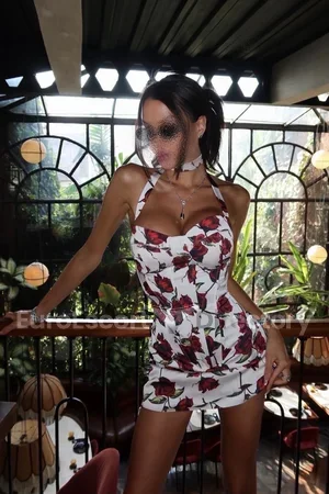 Lea