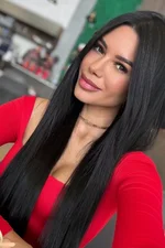 Andrea