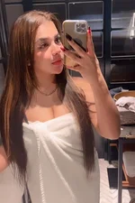 Pretty