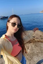 Kristina Sprite