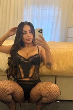 Nina
