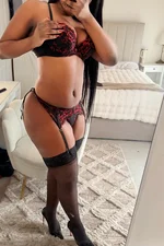 Annastasia Blair