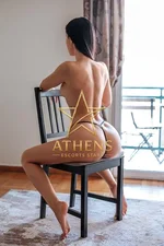 VIKTORIYA STARS
