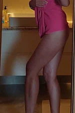 MARTINKA