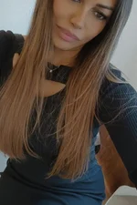 Luana