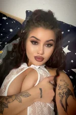 Andreea Eliza